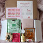 Self Love Club Self Care Pamper Hamper, thumbnail 4 of 6