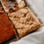 Autumn Puddings Gift Box, thumbnail 5 of 10