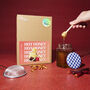 Hot Honey Making Kit, thumbnail 1 of 8