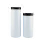 Personalised Cosy Knit Thermos Travel Flask, thumbnail 4 of 9