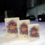 Cartoon Wood Art, Custom Illustrated Portrait From Your Photo, thumbnail 2 of 5
