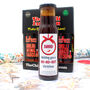 'Ho Ho Hot Christmas' Chilli Sauce Gift Set, thumbnail 6 of 6