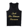 Personalised Children's Boxing Vest, thumbnail 5 of 9