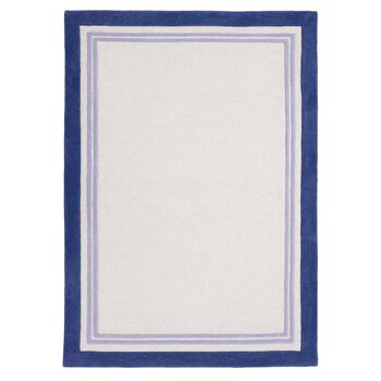 Origins Piper, 10 of 12