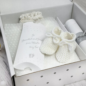 'Dad To Be' Sleepsuit Stork Mail From Mummy's Tummy, 7 of 12