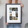 Use Your Own Photo And Words Remembrance Print, thumbnail 5 of 7
