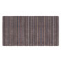 My Mat Washable Cotton Mat My Candy Rock, thumbnail 5 of 5