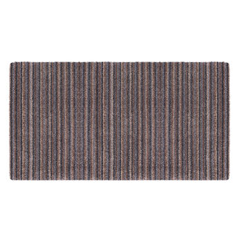 My Mat Washable Cotton Mat My Candy Rock, 5 of 5