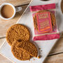 Individual Treats To Share Hamper, thumbnail 3 of 12