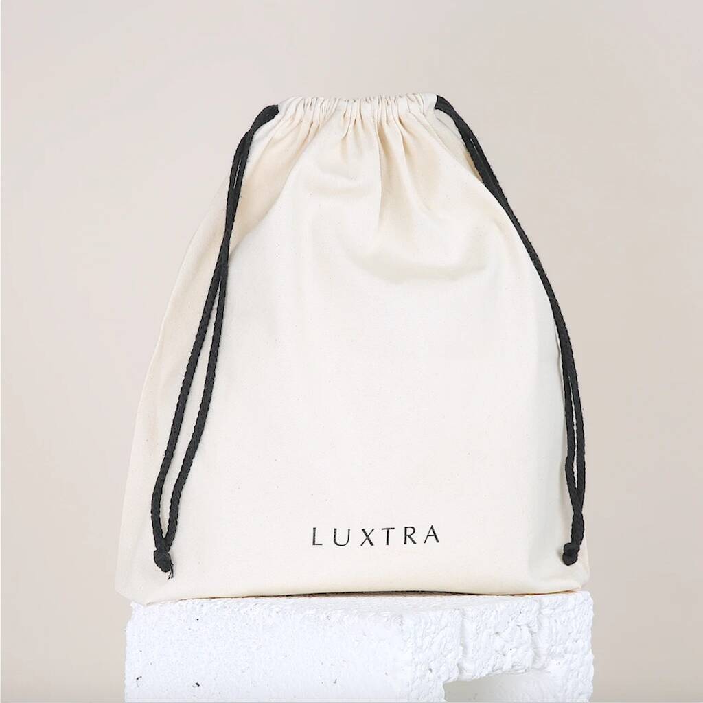 vegan pineapple leather bags