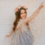 Pandora Cape ~ A Perfect Christmas Gift For Girls, thumbnail 2 of 4