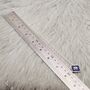 Lapis Lazuli And Opal 925 Silver Necklace Pendant, thumbnail 7 of 9