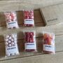 Personalised Mother's Day Letterbox Sweets Pick And Mix, thumbnail 6 of 6