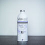 Lavender And Rosemary Floor Cleaner, thumbnail 3 of 6