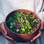 Children's Organic Grow Your Own Microgreens, thumbnail 9 of 10