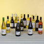Twelve Wines In A Box, thumbnail 1 of 4