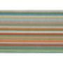 My Stain Resistant Candy Multi Green Stripe, thumbnail 2 of 6