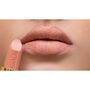 Al 23 Amal Matte Velvet Lipstick, thumbnail 1 of 8