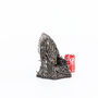 Games Of Thrones Chair 14cm Five.5in, thumbnail 5 of 12