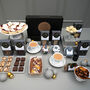 Luxury Family Festive Sweet And Savoury Hamper, thumbnail 1 of 7