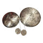 Moroccan Sphere Shape Traditional Ceiling Lamp, thumbnail 12 of 12