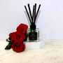 Luxury Reed Diffusers, thumbnail 3 of 6
