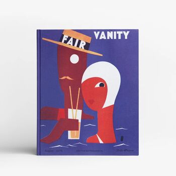 Vanity Fair Coffee Table Photo Album, 2 of 4