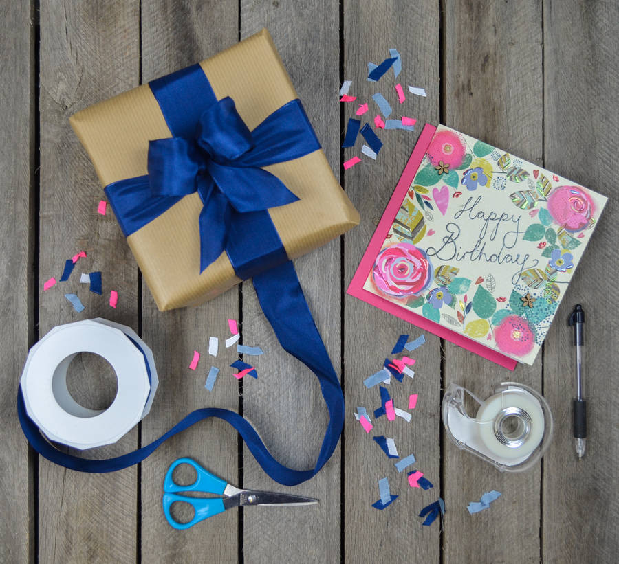 Silver Plated Wine Glasses Set Of Six By The Orchard