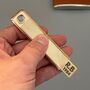 Personalised Usb Lighter, thumbnail 1 of 7