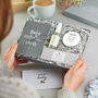 Letterbox 'New Baby' Gift Hamper, thumbnail 1 of 8
