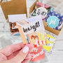 Tea Gift For South Africans | South African Gift, thumbnail 5 of 12
