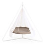 Floating Teepee Bed, thumbnail 6 of 12