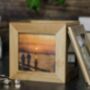 Personalised Photo Cube Keepsake Box, thumbnail 8 of 8