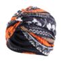 Soft Twist Knot Headwear, thumbnail 2 of 4