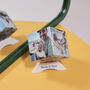 Personalised Photo Cube Puzzle, thumbnail 1 of 11
