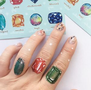 temporary tattoos fake tattoos for hen parties temporary tattoos fake tattoos for hen parties