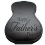 Father's Day Wallet + 18 Acoustic Guitar Plectrums, thumbnail 2 of 8