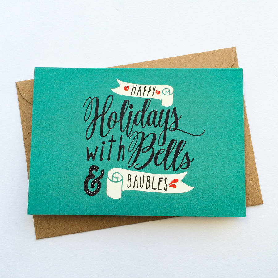 happy-holidays-christmas-greeting-card-by-love-one-another-paper-co-notonthehighstreet