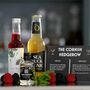 The Cornish Hedgerow Cocktail Kit 'New Improved Recipe', thumbnail 1 of 4