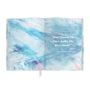 Wonderful Days A Mindful, Daily Positivity Journal, thumbnail 11 of 12