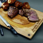 Personalised Meat Carving Board, thumbnail 1 of 2