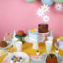 Pastel Paper Cups, thumbnail 6 of 6