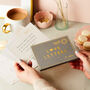 Personalised Love Letters Gift, thumbnail 6 of 8