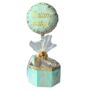 Salam Baby Large Hamper Gift Box And Balloon, thumbnail 1 of 2