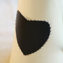 Personalised Pitcher Jug, thumbnail 5 of 7