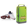 Personalised Embroidered Name Golf Shoe Bag, thumbnail 5 of 10