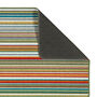 My Stain Resistant Candy Multi Green Stripe, thumbnail 6 of 6