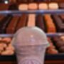 Set Of Six Flavoured Candy Floss Cups, thumbnail 7 of 10