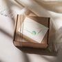 The Pamper And Affirmation Gift Box, thumbnail 3 of 7