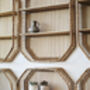 Bamboo Shelf, thumbnail 4 of 6